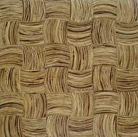 供應(yīng)椰殼板椰殼馬賽克椰殼生產(chǎn)廠家椰殼板椰殼馬賽克椰殼裝飾生產(chǎn)廠家