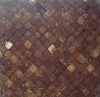 供應(yīng)海南椰殼板拼圖廠家