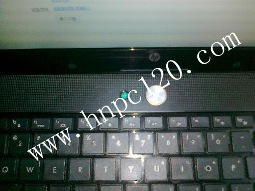 鄭州惠普筆記本顯卡維修售后 惠普顯卡維修 惠普筆記本顯卡售后 惠普電腦售后顯卡維修 售后