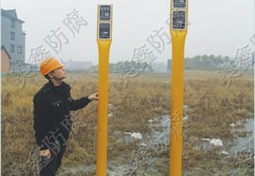 河南多功能測試樁報(bào)價 河南多功能測試樁價格 河南多功能測試樁廠家