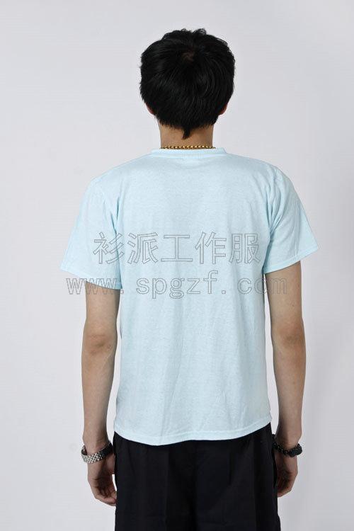供應平湖工作服/平湖工作服定做