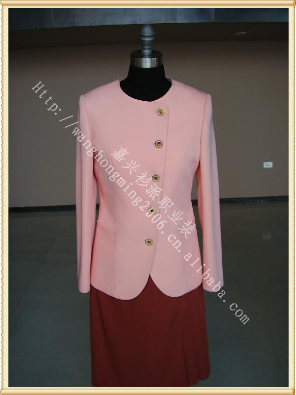 供應(yīng)西裝定做多少錢一套