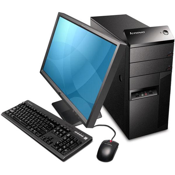 供應(yīng)上海聯(lián)想Lenovo電腦代理總代