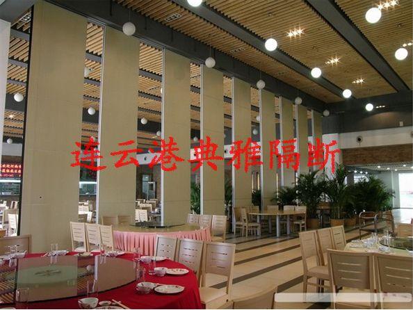 活動(dòng)隔斷廠家價(jià)格圖片