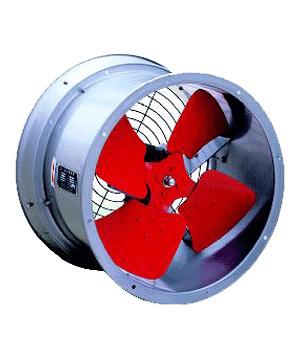 供應(yīng)風(fēng)機,海南風(fēng)機，海南風(fēng)機廠家