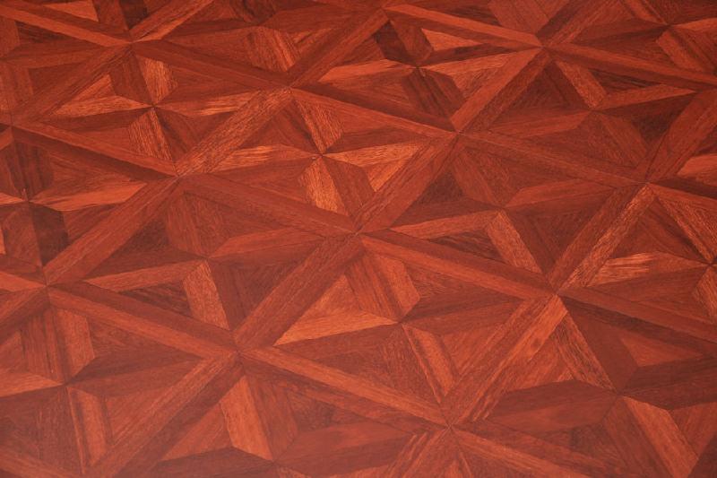 供應(yīng)拼花地板系列