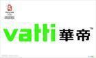 供應(yīng)華帝熱水器南京維修站#10015收費(fèi)#10015南京華帝熱水器維