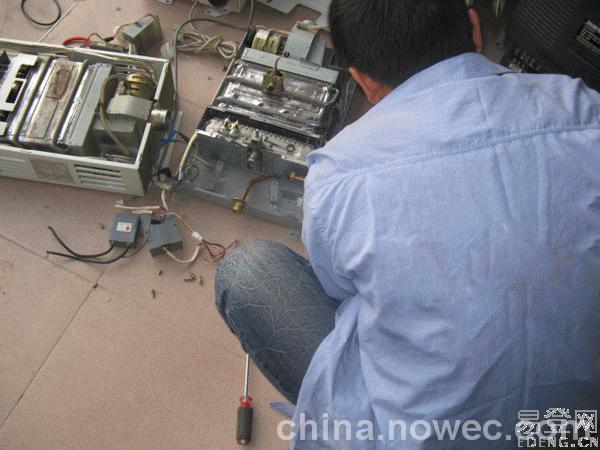 歡迎進入」南京博世壁掛爐網站各點售后服務咨詢電話