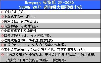吸塵機(jī)圖片/吸塵機(jī)樣板圖 (3)