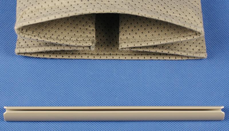 供應(yīng)上海DL-1020T靜音吸塵器