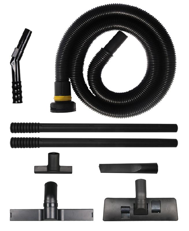 供應(yīng)昆山工業(yè)吸塵器