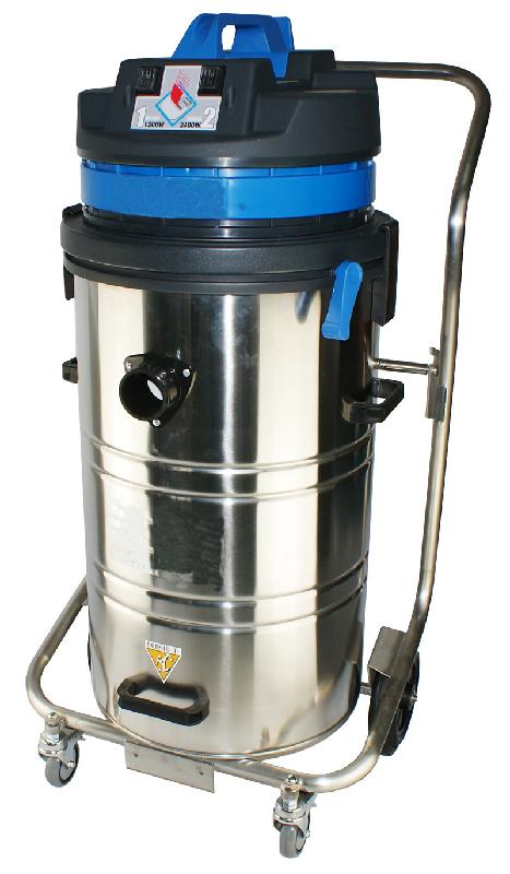 供應(yīng)昆山工業(yè)吸塵器