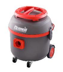 供應(yīng)上海潔凈室用無塵室吸塵器/潔凈室*100級(jí)無塵室吸塵器