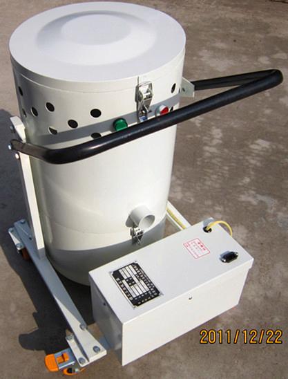 供應(yīng)電瓶工業(yè)用吸塵器/電瓶用吸塵器/