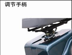 供應(yīng)上?；疖囌?電動(dòng)塵推車/上?；疖囌厩鍜呃民{駛式塵推車