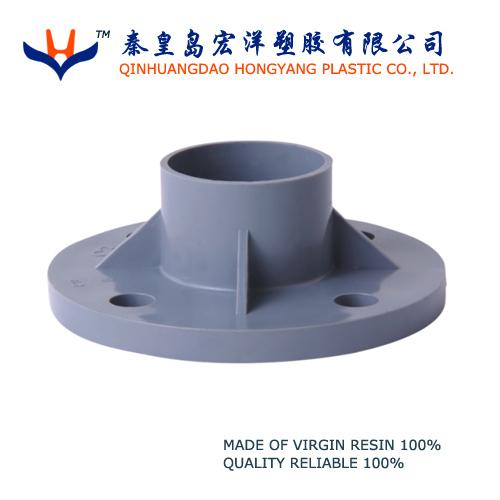 供應(yīng)優(yōu)質(zhì)pvc活接