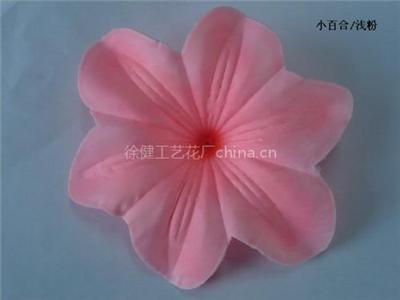 供應(yīng)清明花材料批發(fā)，河北清明花材料批發(fā)廠家，保定清明花材料供貨商