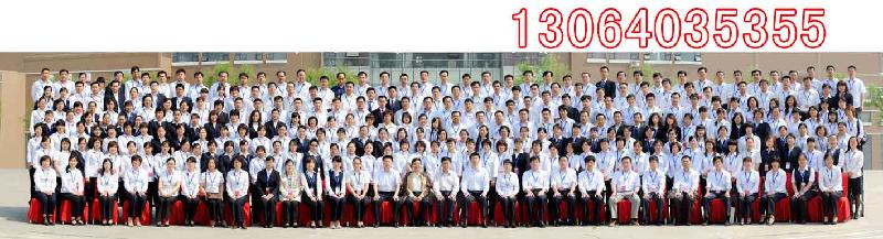 供應(yīng)濟(jì)南合影拍攝-商業(yè)攝影-照合影-濟(jì)南合影拍攝商業(yè)攝影照合影