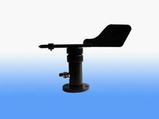 風(fēng)向傳感器圖片