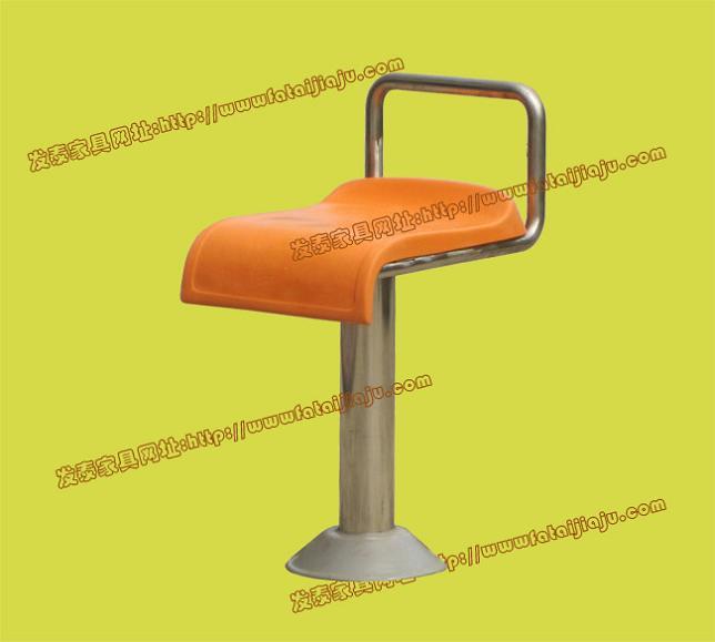 供應(yīng)升降吧凳