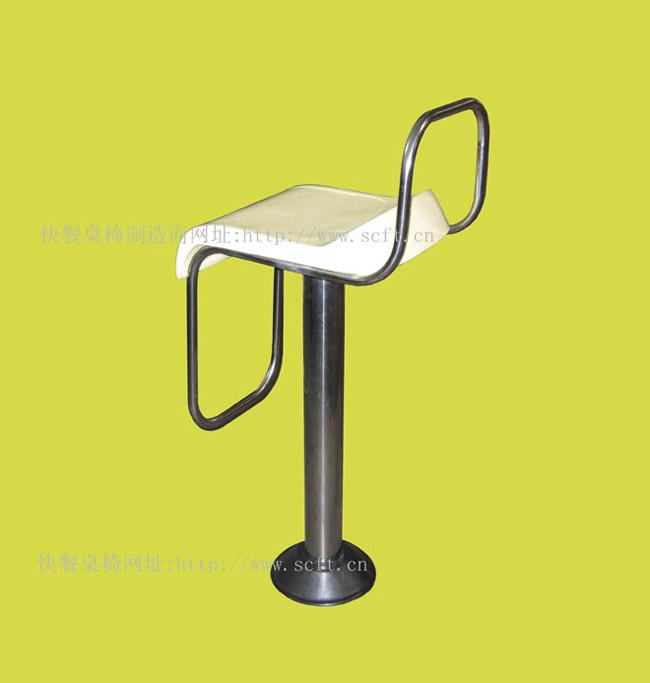 供應(yīng)升降吧凳