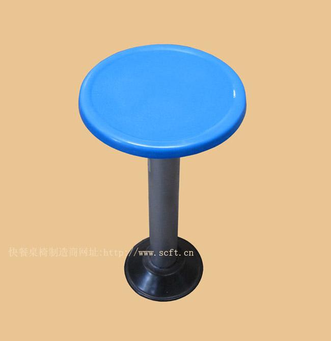 供應(yīng)吧凳