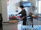好太太燃?xì)庠睿ㄓ蜔煓C(jī)）維修-各種燃?xì)庠罹S修常見故障好太太燃?xì)庠罹S修