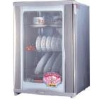 供應蘇州康寶消毒柜整機不工作故障維修電話