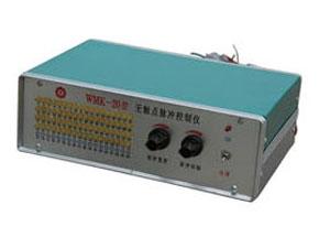 供應WMK-2脈沖控制儀/脈沖噴吹控制儀/清灰控制儀