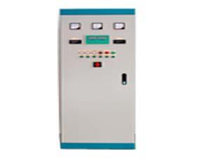 供應(yīng)氣箱除塵器單片機脈沖控制儀/電磁閥脈沖儀