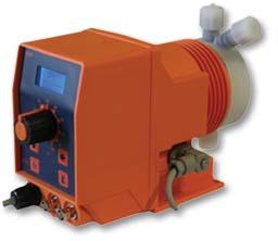 供應ProMinent加藥泵