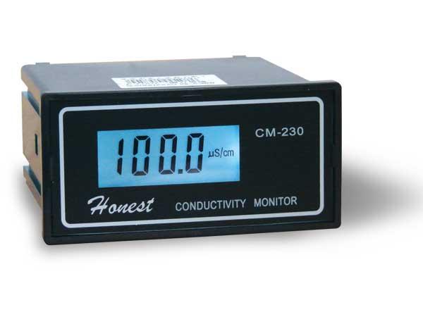 供應(yīng)CM-230電導(dǎo)率儀