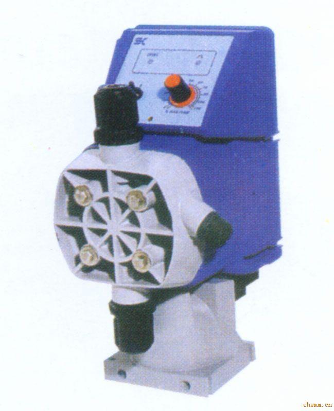 供應(yīng)AKS800NHP0800計(jì)量泵