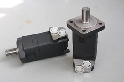 供應恒力1QJM01液壓馬達