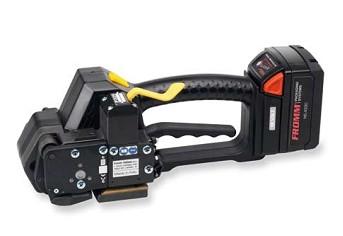 供應P326托盤打包機/全自動托盤打包機/自動打包機/價格