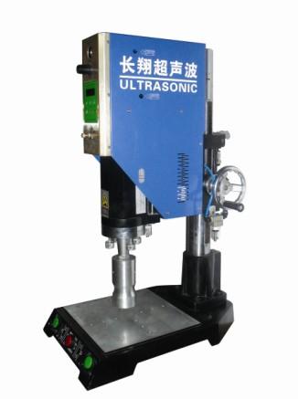 供應(yīng)北京超音波熔接機(jī)-超音波熔接機(jī)