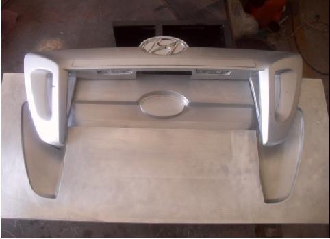 北京超聲波圖片/北京超聲波樣板圖 (2)