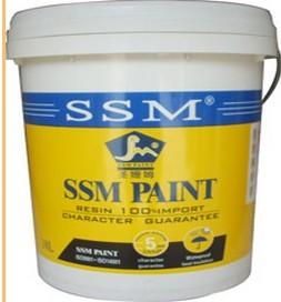 供應(yīng)水乳型氯丁橡膠瀝青防水涂料；水乳型氯丁橡膠瀝青防水涂料批發(fā)