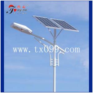 供應(yīng)同心太陽能路燈http//www.tx099.com