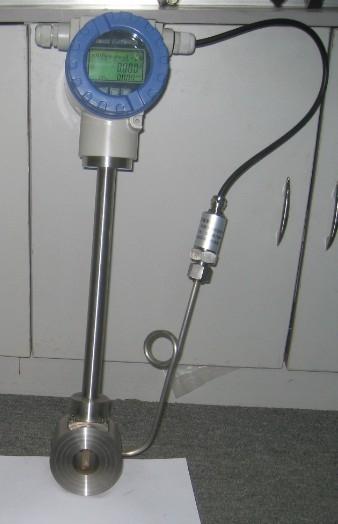 鍋爐流量計(jì)圖片/鍋爐流量計(jì)樣板圖 (2)