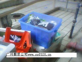 供應廣州天河長途搬家公司電話