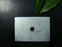 供應(yīng)雅安磁鐵巴中磁鐵資陽磁鐵磁鋼磁棒