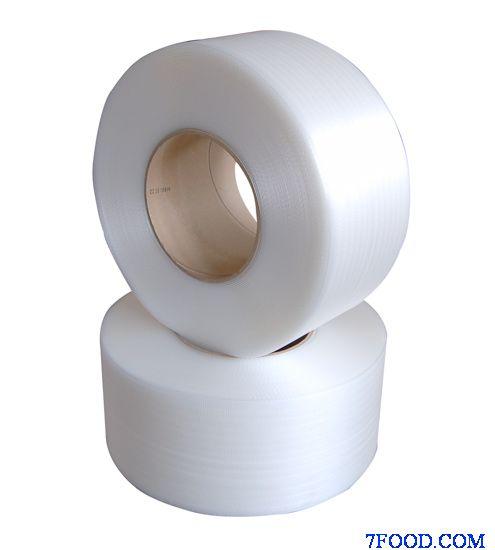 供應(yīng)宜昌打包帶/宜昌打包帶送貨上門/宜昌打包帶批發(fā)/宜昌打包帶價