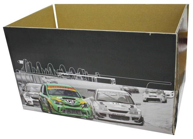 供應(yīng)各種*的機(jī)器生產(chǎn)各種大包裝