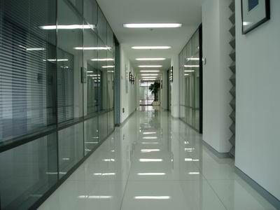 供應(yīng)蘇州高隔斷廠家