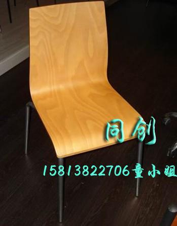 快餐椅圖片/快餐椅樣板圖 (3)