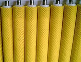 供應(yīng)青海毛刷 信興毛刷,條刷,毛刷輥,工業(yè)毛刷,圓盤(pán)刷