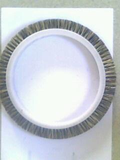 甘肅圓盤刷圖片