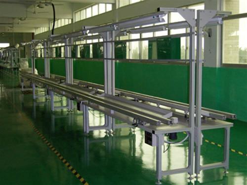 深圳電子插件圖片/深圳電子插件樣板圖 (2)