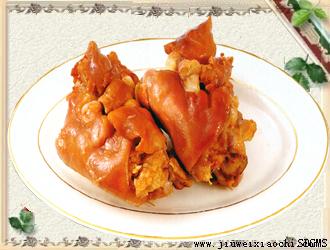 供應鹵菜小吃培訓，鹵菜技術轉讓，學鹵菜技術